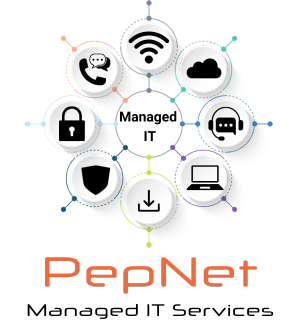 PepNet Website main banner (300 x 320 px)